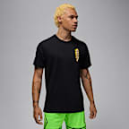 新品未開封　ZIONTHEBAND\"S/S T-Shirt　Size L il_fullxfull.6139641995_as08.jpg